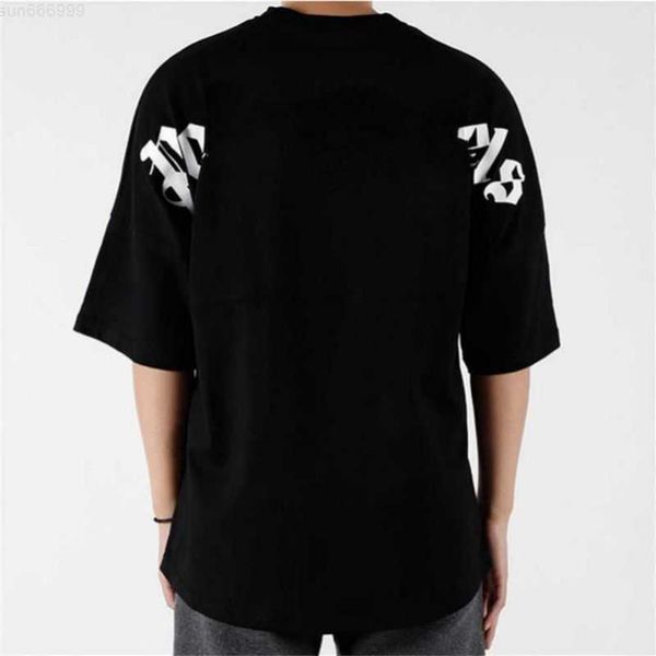 summer pa men womens palm t shirt mans stylist tee guillotine bear palms printed short sleeve truncated bears angles tees angel tshirt yh32p, White
summer pa men womens palm t shirt mans stylist tee guillotine bear palms printed short sleeve truncated bears angles tees angel tshirt yh32p, White