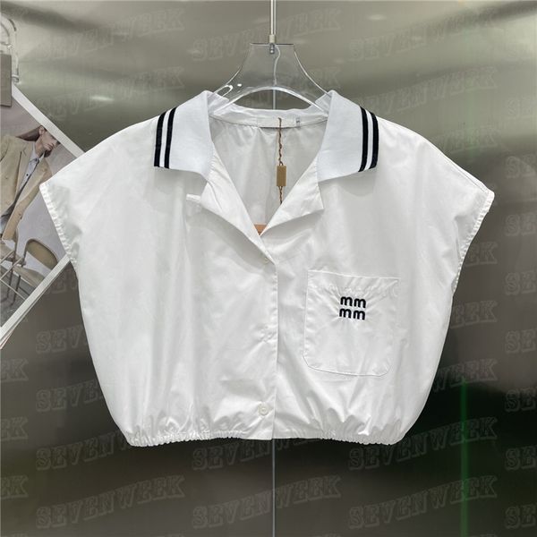 embroidered letter cropped shirts tees for women summer design vest elastic waist shirt top, White
embroidered letter cropped shirts tees for women summer design vest elastic waist shirt top, White