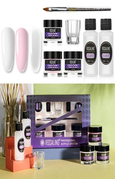 30g bottle acrylic powder system set carving and extension two functions gift box kit package nail art249b7223492, Silver;gold
30g bottle acrylic powder system set carving and extension two functions gift box kit package nail art249b7223492, Silver;gold