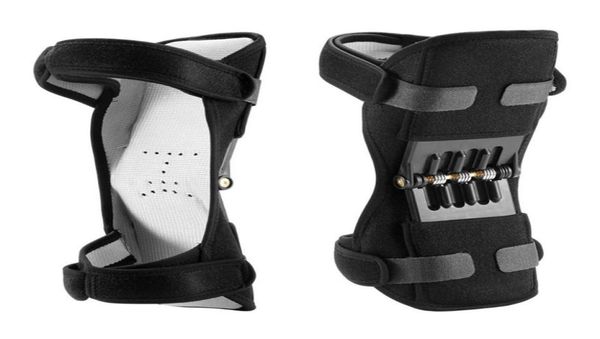 support knee pad comfortable breathable nonslip power knee stabilizer pads force stabilizer powerful rebound force27702027394, Black;gray
support knee pad comfortable breathable nonslip power knee stabilizer pads force stabilizer powerful rebound force27702027394, Black;gray