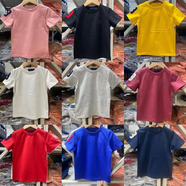 designer kids embroidery ralphs polos t-shirt girls boys youth childrens casual toddlers polos tshirts boy girl sleeve homme lapel tees desi, White;black
designer kids embroidery ralphs polos t-shirt girls boys youth childrens casual toddlers polos tshirts boy girl sleeve homme lapel tees desi, White;black