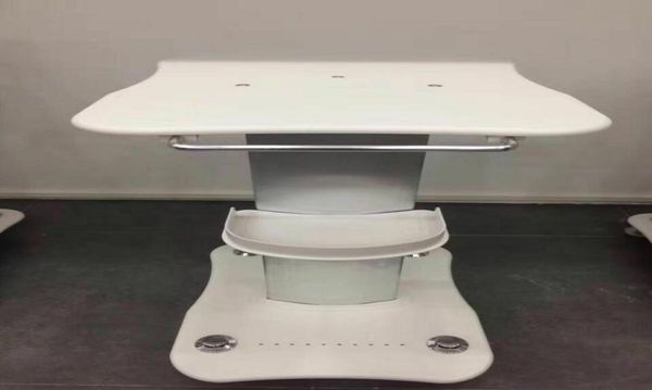 professional salon aluminum trolley beauty stand rolling cart wheel assembled styling pedestal for ultrasonic cavitation rf machin9070279
professional salon aluminum trolley beauty stand rolling cart wheel assembled styling pedestal for ultrasonic cavitation rf machin9070279