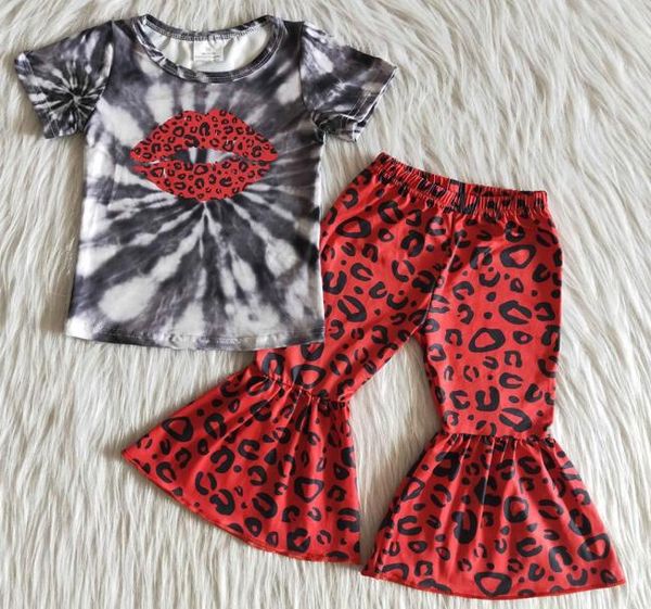 toddler baby girls designer clothes milk silk boutique kids clothing girls bell bottom outfits whole childrens cloth1300334, White
toddler baby girls designer clothes milk silk boutique kids clothing girls bell bottom outfits whole childrens cloth1300334, White