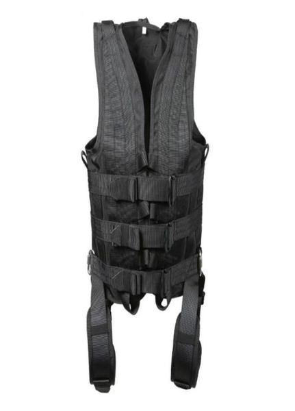 professional film wia garment harness pography filmed hung wire protect full body equipment cords slings and webbing7592448
professional film wia garment harness pography filmed hung wire protect full body equipment cords slings and webbing7592448