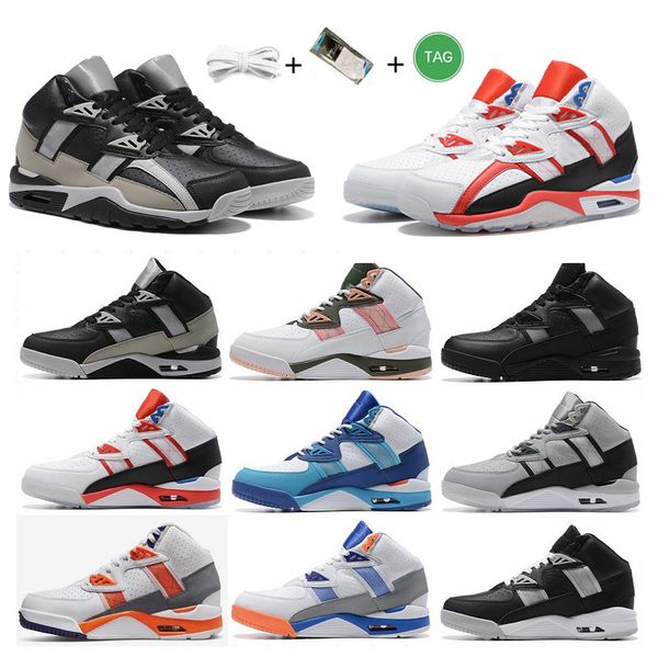 mens basketball shoes cool black grey white blue triple black pine green men women trainers sports sneakers sneaker 40-45
mens basketball shoes cool black grey white blue triple black pine green men women trainers sports sneakers sneaker 40-45