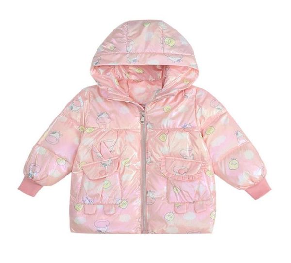 old cobbler 44m840 girl winter down jacket midlength coat loose water proof with hood keep warm zipper cartoon flowers75332786346064, Blue;gray
old cobbler 44m840 girl winter down jacket midlength coat loose water proof with hood keep warm zipper cartoon flowers75332786346064, Blue;gray