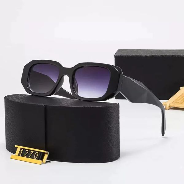 chic glamorous vintage designer sunglasses premium eyeglasses luxury for men and women's fashion at its finest stylish aesthetics, White;black
chic glamorous vintage designer sunglasses premium eyeglasses luxury for men and women's fashion at its finest stylish aesthetics, White;black