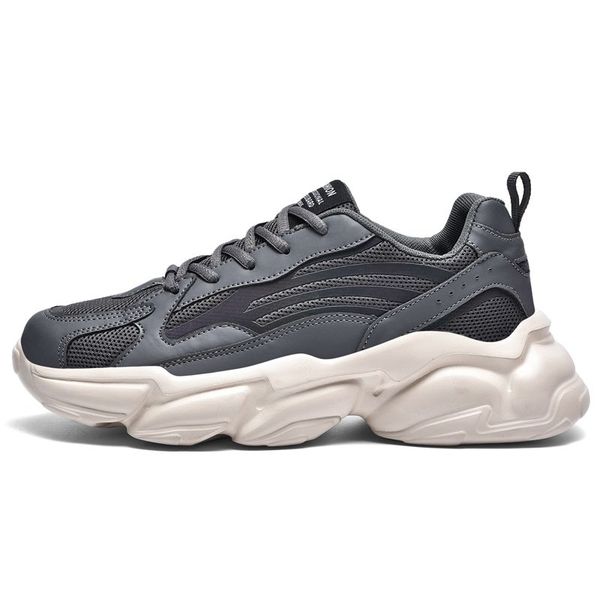 men women running shoes white green mens black white blue grey outdoor sports shoes womens jogging sneakers trainers 3944
men women running shoes white green mens black white blue grey outdoor sports shoes womens jogging sneakers trainers 3944