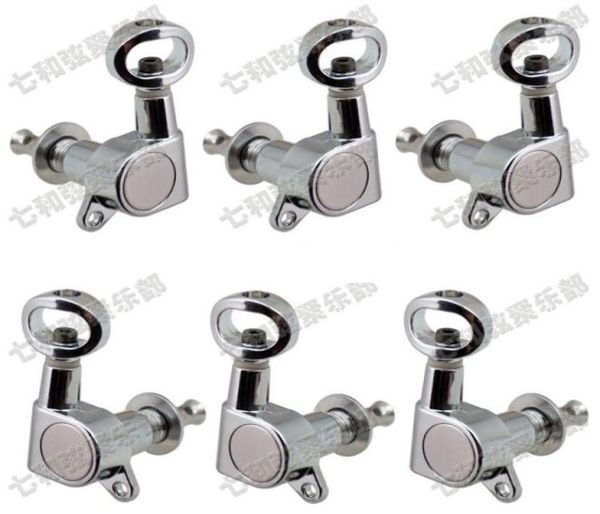 t27 3r3l acoustic guitar tuner strings button tuning pegs keys musical instruments accessories guitar parts8651642
t27 3r3l acoustic guitar tuner strings button tuning pegs keys musical instruments accessories guitar parts8651642