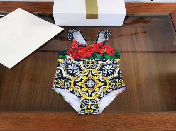 toddler baby girls swimsuit onepieces romper children swimwear girl swimming jumpsuit outfits kids beach clothes7445718, Black
toddler baby girls swimsuit onepieces romper children swimwear girl swimming jumpsuit outfits kids beach clothes7445718, Black