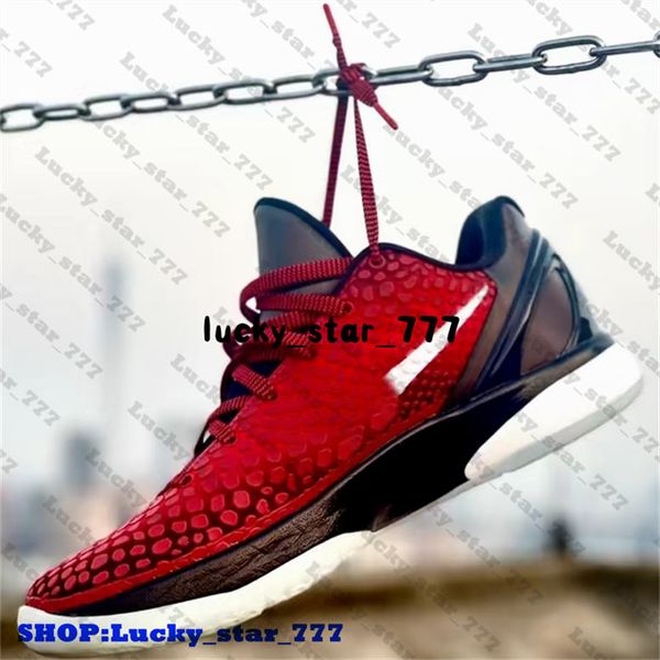 dress mens black mamba 6 shoes women k0be 6s protro eur 48 challenge red designer 14 sneakers trainers us14 us us13 casual big size 13
dress mens black mamba 6 shoes women k0be 6s protro eur 48 challenge red designer 14 sneakers trainers us14 us us13 casual big size 13