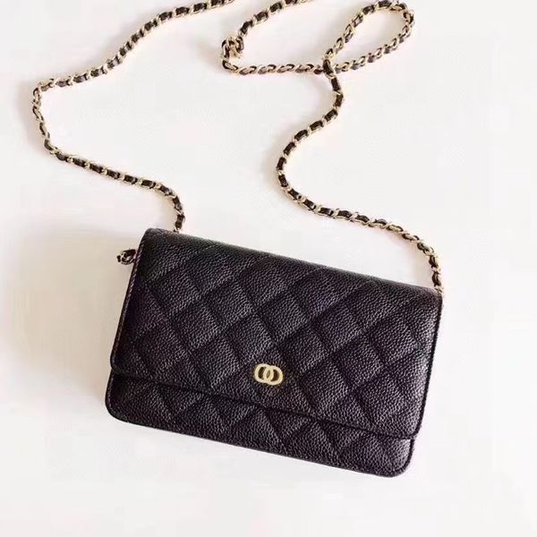 designer bags shoulder bags luxury fashion totes wallet caviar leather messenger channel woc chain bags handbag large capacity composite pla
designer bags shoulder bags luxury fashion totes wallet caviar leather messenger channel woc chain bags handbag large capacity composite pla