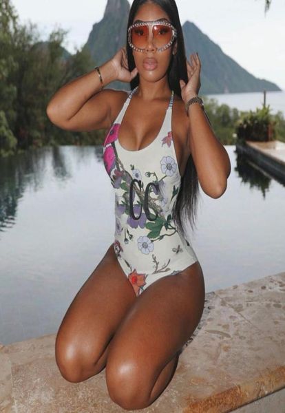 dseigner swimwear one piece swimsuit lady highend bathingsuit high waist floral swim wear for women9441030
dseigner swimwear one piece swimsuit lady highend bathingsuit high waist floral swim wear for women9441030