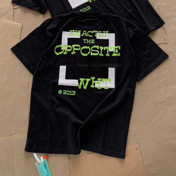 men's hoodies sweatshirts luxury men's t-shirts man black brand green letter print oversized retro short sleeve o-neck designer co
men's hoodies sweatshirts luxury men's t-shirts man black brand green letter print oversized retro short sleeve o-neck designer co