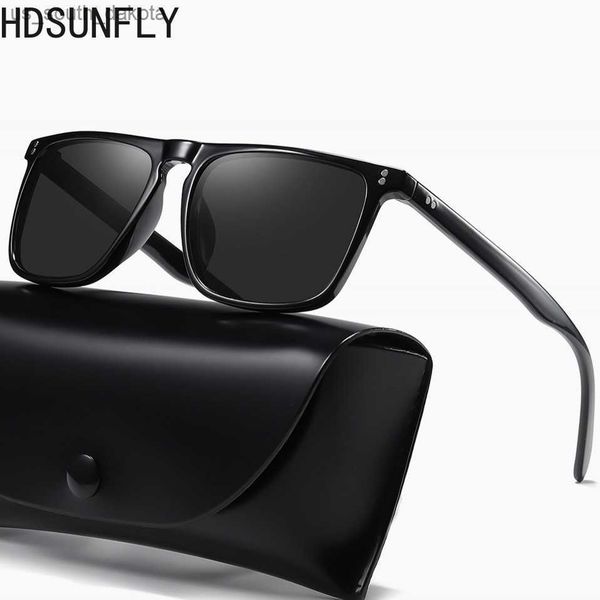 sunglasses hd polarized sunglasses men women vintage brand designer rays rivet sun glasses fashion mirror sunglasses goggle uv400 l230523, White;black
sunglasses hd polarized sunglasses men women vintage brand designer rays rivet sun glasses fashion mirror sunglasses goggle uv400 l230523, White;black