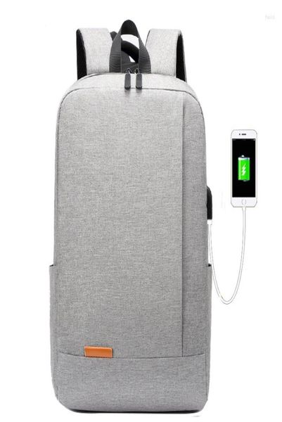 backpack waterproof nylon 14 inch lapbackpacks fashion school mochilas feminina casual usb charging bag for men women1097761
backpack waterproof nylon 14 inch lapbackpacks fashion school mochilas feminina casual usb charging bag for men women1097761