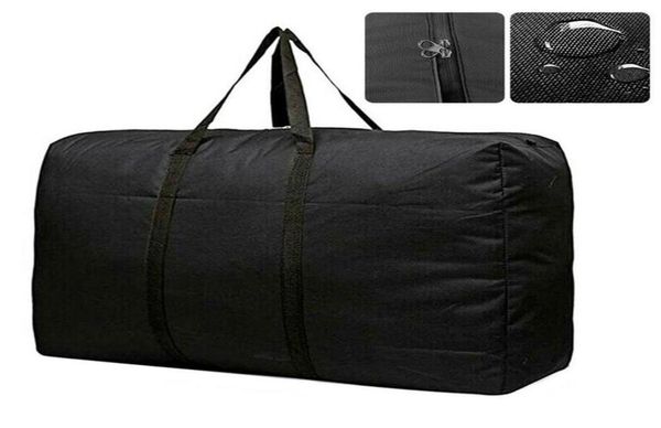waterproof zipper organize storage bags luggage bags shopping extra moving large packing bag tool dormitory container r7f7264f4880178, Black;red
waterproof zipper organize storage bags luggage bags shopping extra moving large packing bag tool dormitory container r7f7264f4880178, Black;red