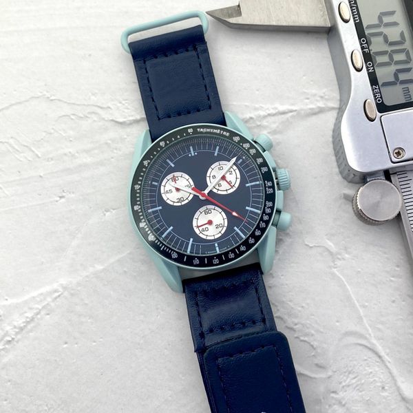 luxury mens moons watches brand designer casual chronograph men watch leather strap satch wristwatches for man christmas birthday gift with, Slivery;brown
luxury mens moons watches brand designer casual chronograph men watch leather strap satch wristwatches for man christmas birthday gift with, Slivery;brown