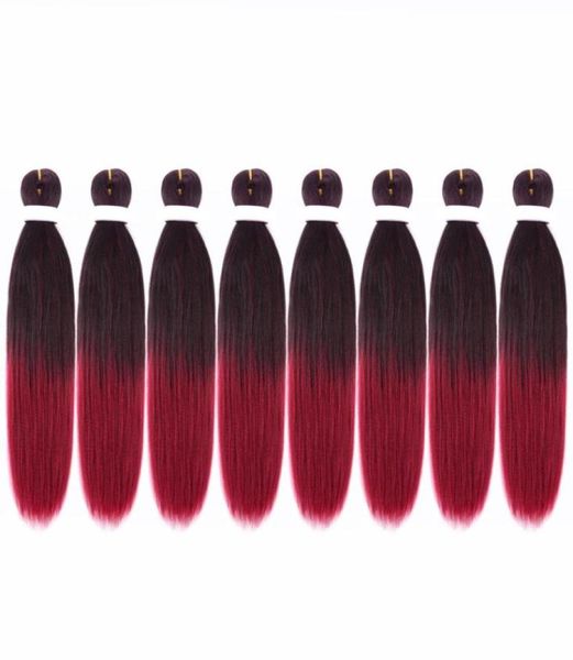 braiding hair pre stretched ez braid low temperature synthetic fiber hair extension crochet braids professional itch br14863802136741, Black
braiding hair pre stretched ez braid low temperature synthetic fiber hair extension crochet braids professional itch br14863802136741, Black