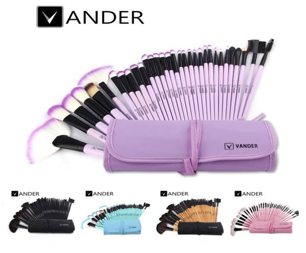 professional bag of makeup beauty pink black cosmetics 32pcs make up brushes set case shadows foundation powder brush kits5054824
professional bag of makeup beauty pink black cosmetics 32pcs make up brushes set case shadows foundation powder brush kits5054824
