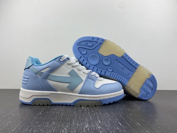 out of office women men casual shoes platform board shoe arrows lace-up low ooo calf leather white light blue chunky sneaker skateboard, Red;white
out of office women men casual shoes platform board shoe arrows lace-up low ooo calf leather white light blue chunky sneaker skateboard, Red;white