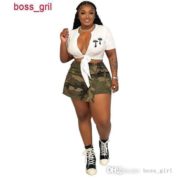 plus size 3xl designer women t-shirts summer double cross leather embroidery hollow lace up short sleeve tees crop, White
plus size 3xl designer women t-shirts summer double cross leather embroidery hollow lace up short sleeve tees crop, White