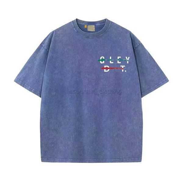 t-shirts men designer white t shirt casual fashion loose short t-shirt men women street clothes dept short painted letter printing washed ol, White;black
t-shirts men designer white t shirt casual fashion loose short t-shirt men women street clothes dept short painted letter printing washed ol, White;black