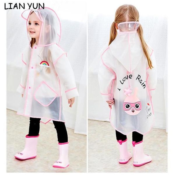 kids raincoat rain coat infantil impermeable capa de chuva rain jas hujan regenjas chubasquero hombre poncho capa chuva4419157, Blue;gray
kids raincoat rain coat infantil impermeable capa de chuva rain jas hujan regenjas chubasquero hombre poncho capa chuva4419157, Blue;gray