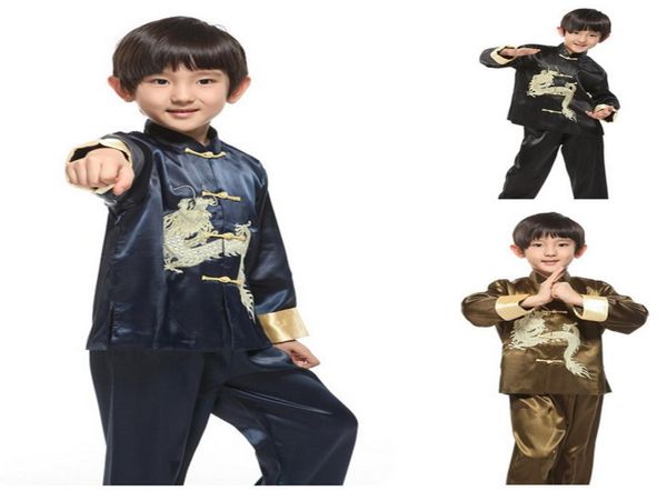 chinese embroidered dragon wear tang suit traditional chinese sets dance kungfu suits darncewear 37612848492, Blue
chinese embroidered dragon wear tang suit traditional chinese sets dance kungfu suits darncewear 37612848492, Blue