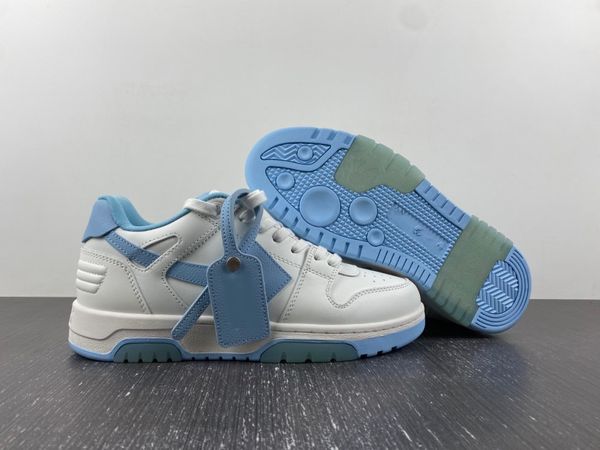 out of office for walking shoes designer women fashion sneakers white light blue lace up luxury flat casual men spring autumn outdoor traine, Red;white
out of office for walking shoes designer women fashion sneakers white light blue lace up luxury flat casual men spring autumn outdoor traine, Red;white