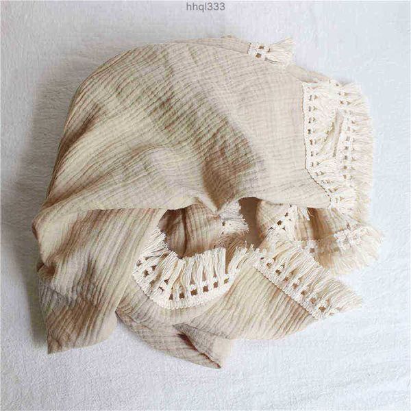 291r bxr0 muslin diapers blanket for ldren bear print baby blankets newborn receiving blanket bedspread bedding summer baby comforter l22062
291r bxr0 muslin diapers blanket for ldren bear print baby blankets newborn receiving blanket bedspread bedding summer baby comforter l22062