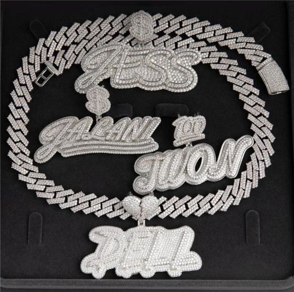 new fashion yellow white gold plated bling iced out cz diy custom name letter necklace with 3mm 24inch rope chain for men women9458973, Silver
new fashion yellow white gold plated bling iced out cz diy custom name letter necklace with 3mm 24inch rope chain for men women9458973, Silver