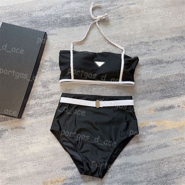 split halter women bikinis swimwear white black push up swimsuit summer bathing suit padded swim beach bra briefs
split halter women bikinis swimwear white black push up swimsuit summer bathing suit padded swim beach bra briefs