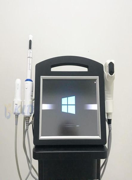 professional 3d 4d hifu machine 12 lines 20000 sheets highintensity focused ultrasonic facelifting and slimming to remove wrinkl7614548
professional 3d 4d hifu machine 12 lines 20000 sheets highintensity focused ultrasonic facelifting and slimming to remove wrinkl7614548