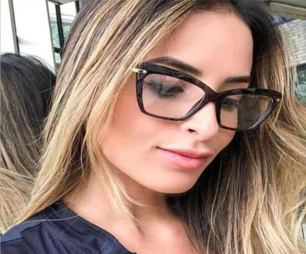 fashion sunglasses frames cat eye glasses for women trendy brand trasparent myopia eyeglasses frame metal optical spectacles eyewe7331347, Black
fashion sunglasses frames cat eye glasses for women trendy brand trasparent myopia eyeglasses frame metal optical spectacles eyewe7331347, Black