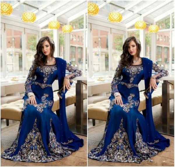 royal blue luxury detail indian muslim evening formal dresses long sleeve plus size abaya dubai kaftan arabic occasion prom dress7871318, Black;red
royal blue luxury detail indian muslim evening formal dresses long sleeve plus size abaya dubai kaftan arabic occasion prom dress7871318, Black;red