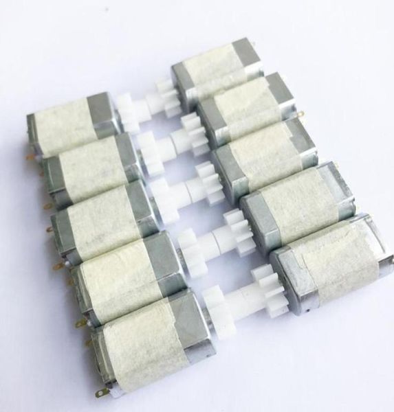 nail drill accessories electric manicure drills 30k 35k machine handle motor rotor replace tools2242354
nail drill accessories electric manicure drills 30k 35k machine handle motor rotor replace tools2242354