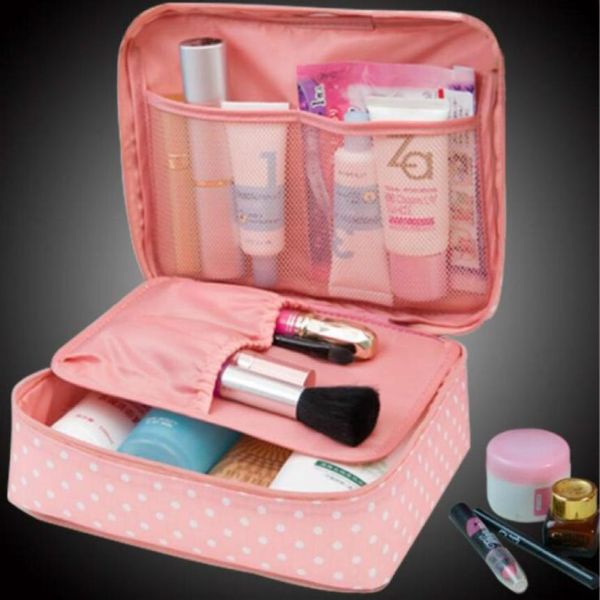 neceser zipper new man women makeup bag cosmetic bag beauty case make up organizer toiletry bag kits storage travel wash pouch3227695
neceser zipper new man women makeup bag cosmetic bag beauty case make up organizer toiletry bag kits storage travel wash pouch3227695