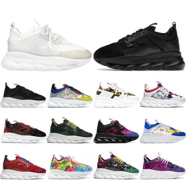 casual shoes platform chain reaction black multi white brown orange blue red cherry animalier mens womens sports sneakers
casual shoes platform chain reaction black multi white brown orange blue red cherry animalier mens womens sports sneakers
