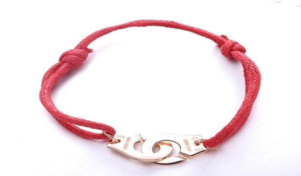 van whole france famous brand jewelry dinh bracelet for women fashion jewelry 925 sterling silver rope handcuff bracelet84343741026469, Black
van whole france famous brand jewelry dinh bracelet for women fashion jewelry 925 sterling silver rope handcuff bracelet84343741026469, Black