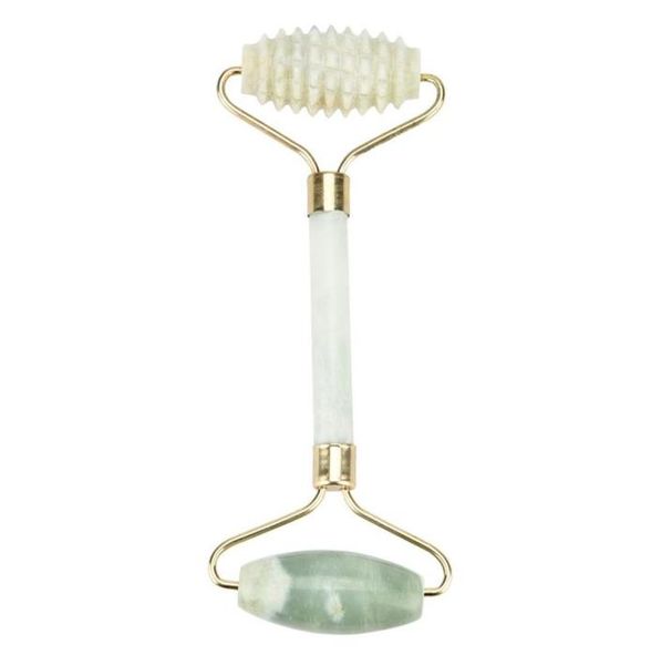 green jade kanbuder facial massage roller jade face thin massager facial beauty massage tool accessories drop 802027367973
green jade kanbuder facial massage roller jade face thin massager facial beauty massage tool accessories drop 802027367973