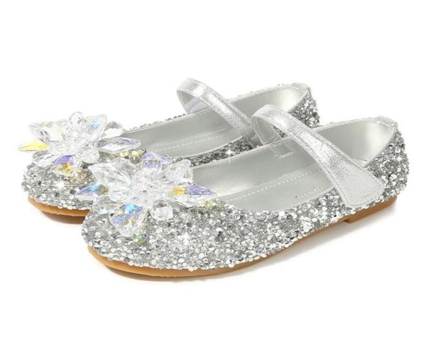 flat shoes fashion children039s princess crystal paillette with rhinestone shiny flats for wedding party girls kids gorgeous dr5297425, Black;grey
flat shoes fashion children039s princess crystal paillette with rhinestone shiny flats for wedding party girls kids gorgeous dr5297425, Black;grey