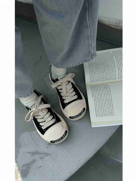 thick soled canvas shoes for women with increased height2 023n ews pringa nda utumnd issolves hoesfa shionablean dve rsatilecas ualfla tbot, Black
thick soled canvas shoes for women with increased height2 023n ews pringa nda utumnd issolves hoesfa shionablean dve rsatilecas ualfla tbot, Black