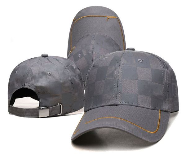 luxurys desingers letter baseball cap woman caps manempty embroidery sun hats fashion leisure design block hat embroidered washed sunscreen, Blue;gray
luxurys desingers letter baseball cap woman caps manempty embroidery sun hats fashion leisure design block hat embroidered washed sunscreen, Blue;gray