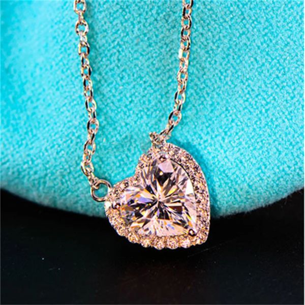 vecalon heart shape pendants 925 sterling silver aaaaa zircon statement wedding pendant necklace for women bridal party jewelry
vecalon heart shape pendants 925 sterling silver aaaaa zircon statement wedding pendant necklace for women bridal party jewelry