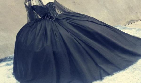 vintage medieval celtic black gothic prom dresses 2018 luxury crystal sweetheart corset hallowen ball gown evening occasion puffy 6686539
vintage medieval celtic black gothic prom dresses 2018 luxury crystal sweetheart corset hallowen ball gown evening occasion puffy 6686539