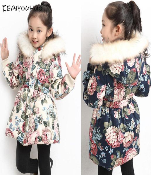 girls coats winter jackets for girls coat children clothing girls jackets long sleeve kids outerwear 4 5 6 47 8 9 10 11 12 years9057863, Blue;gray
girls coats winter jackets for girls coat children clothing girls jackets long sleeve kids outerwear 4 5 6 47 8 9 10 11 12 years9057863, Blue;gray