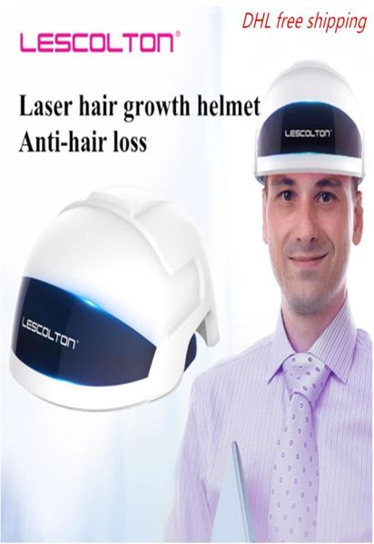 lllt laser hair growth helmet with 26 laser lamps 30 led infrared lamps fast hair growth for men women hair growth hats helment7090326, Black
lllt laser hair growth helmet with 26 laser lamps 30 led infrared lamps fast hair growth for men women hair growth hats helment7090326, Black