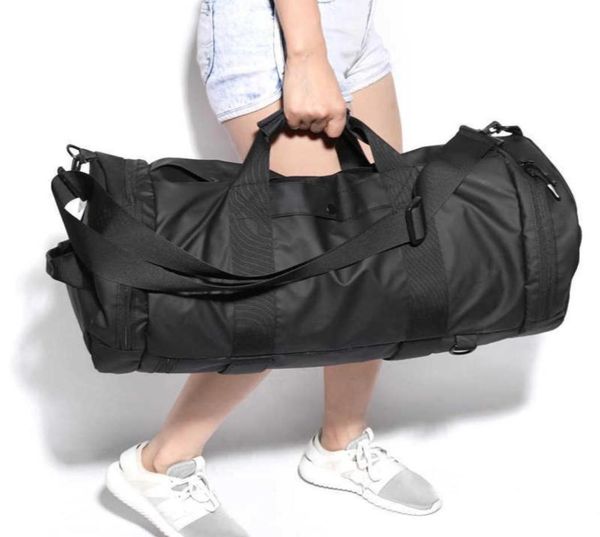 duffel bags new large capacity travel waterproof pvc duffle handbag sports gym with shoes pocket multipocket shoulder xa347fw1f2946572244
duffel bags new large capacity travel waterproof pvc duffle handbag sports gym with shoes pocket multipocket shoulder xa347fw1f2946572244