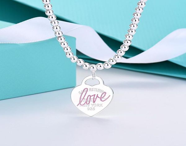 fashion druzy jewelry t brand minimalist soft heart shaped 925 sterling silver cute charm necklace for woman2729962
fashion druzy jewelry t brand minimalist soft heart shaped 925 sterling silver cute charm necklace for woman2729962